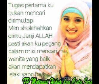Novaratnasari9's tweet photo. Yaaallah amiiinn :) http://t.co/gVMcstVgpN