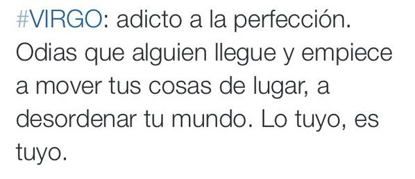 Pirataxtreme's tweet photo. No era mentira !!!! No soy perfecto pero trato serlo http://t.co/ae0z9zqw21