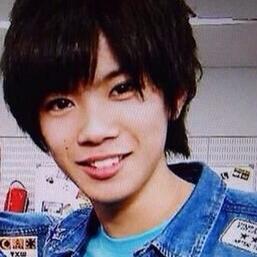 黒髪の方がいいと思う人rt Twitter Search 黒髪の方がいいと思う人rt Twitter Search