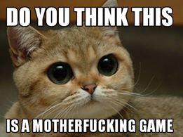 Its_Not_Nathan's tweet photo. @HeyItsRavin when someone got the same shoes as you, you be like : http://t.co/cLs28Z9n6N