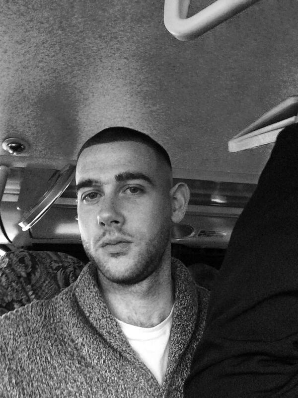 rayner's tweet photo. #hot #model #wouldntsayno http://t.co/oPO26EN5Mv