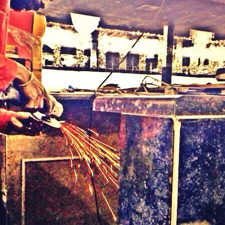 ChezntembaLSK's tweet image. #chezntemba #LSK coming soon