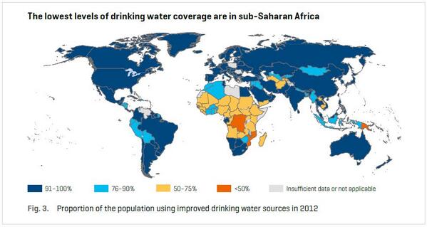 World Health Organization (WHO) tweet media