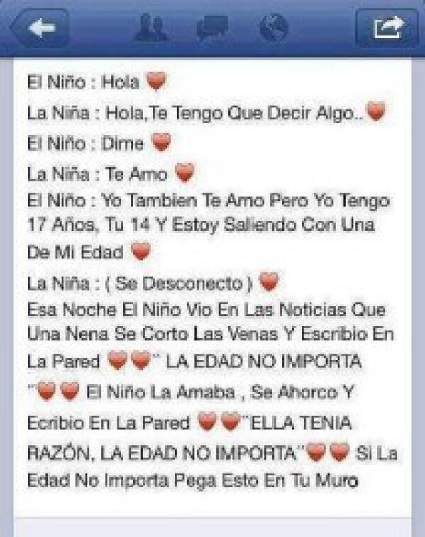 Blez04Rodr's tweet photo. Q AMOR…°_°….jpg http://t.co/I8V03jPB3P #plugger http://t.co/hB5SGLlKA1