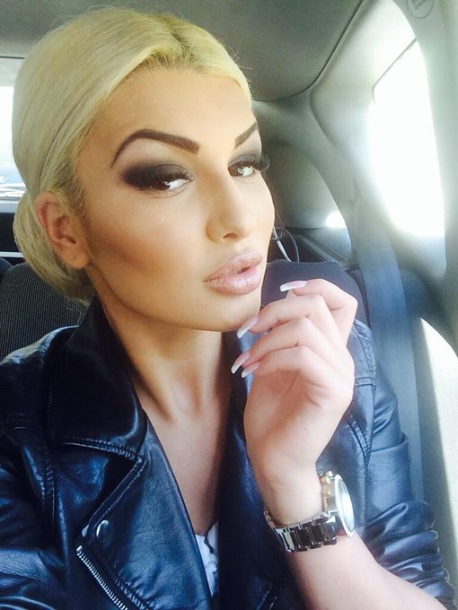 Follow the right way!! http://t.co/zYJIFXJtZd