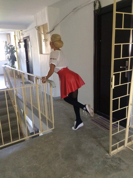 Follow the right way!! http://t.co/zYJIFXJtZd