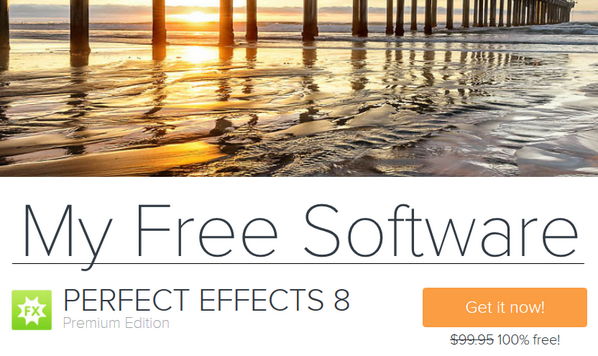 Playboard.me tweet media