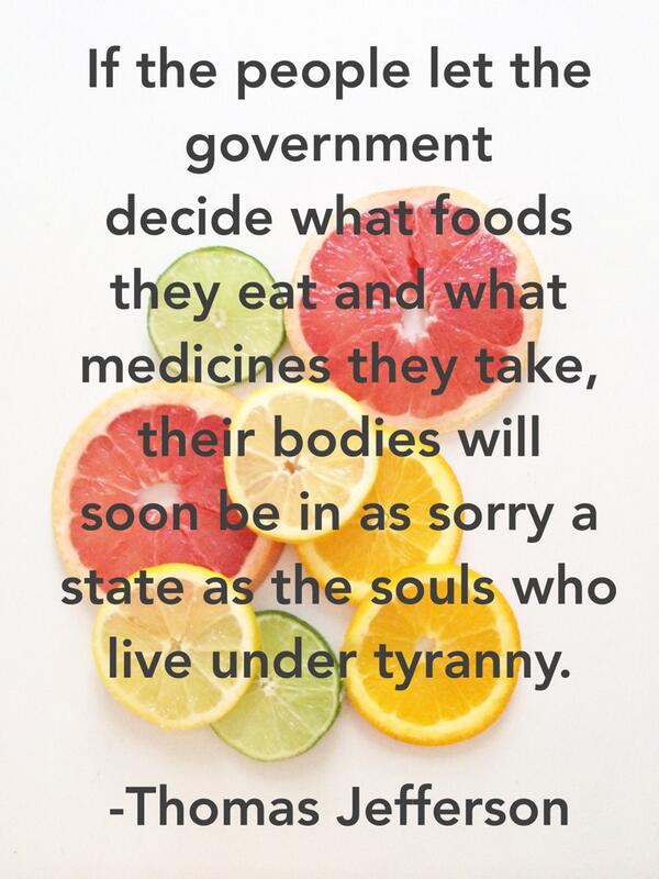 ForgivenFruit's tweet photo. “@MonicaRae3: Daily dose of reality... http://t.co/BJqwcWzl7b”