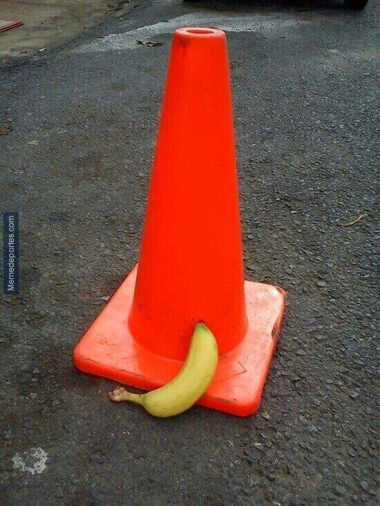 eldeividadp's tweet image. @Cirujex Cahais en campaña contra discriminacion.