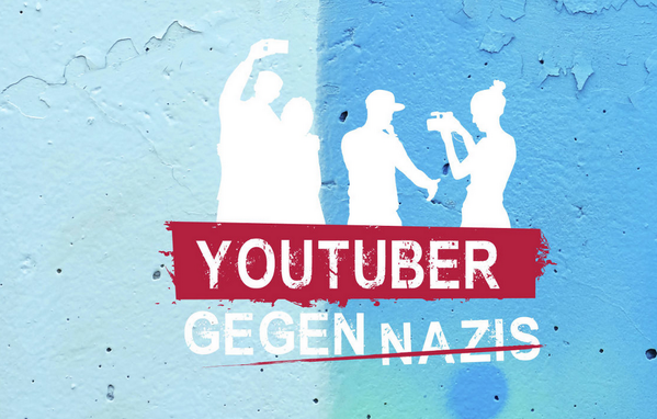 starsofvideo tweet picture