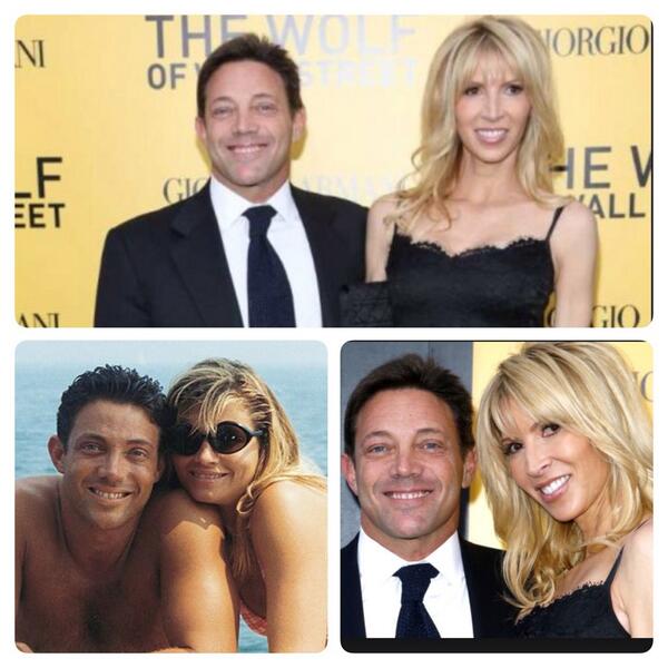 Sarzieb's tweet photo. @soniah124 @ShaneAAKE @courtyg32 @jcuol Shane &amp; I at WOWS premier and a beach shot #twins #brotherfromanothermother http://t.co/ZEA4AMpDiT