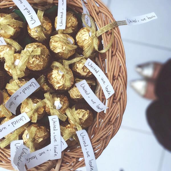 f__alrefaei's tweet image. United, we learn ✨
#final_presentation