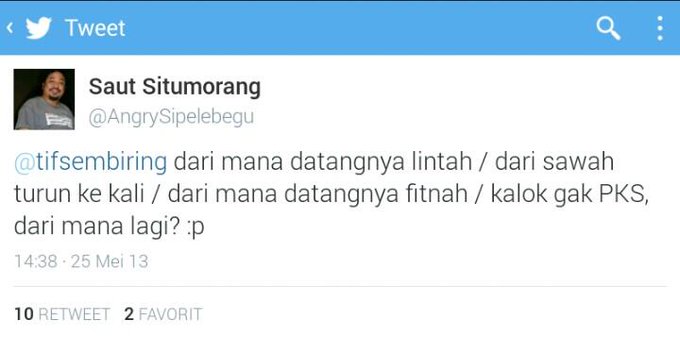 Meninggalkan Basis 'Wong Cilik', PDIP Tersungkur di Jakarta
