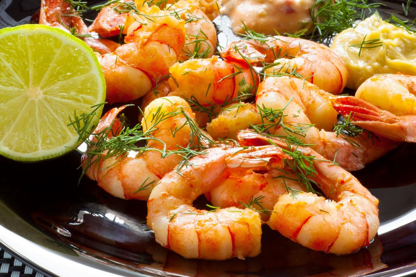 BnHlcmuIMAEP0VW.jpg:large