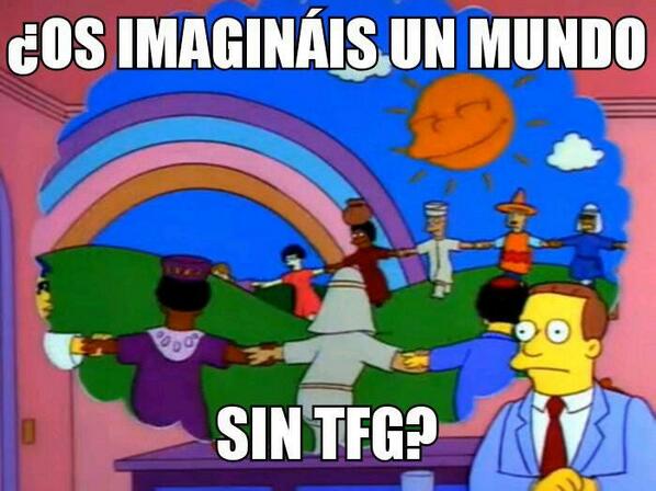 marta_padial's tweet photo. Os lo imagináis? @CrisMorillo88 @Carmenwiwi @lolanegrillo http://t.co/M8bfZfuOws