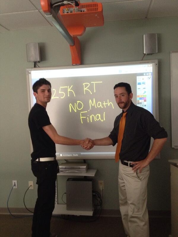 So_Blessed_3's tweet image. Begged for 2 days! Please help me out 😩🙏!!!!