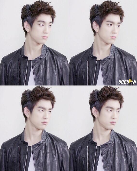 BnHmvkBCMAAKJWI.jpg:large