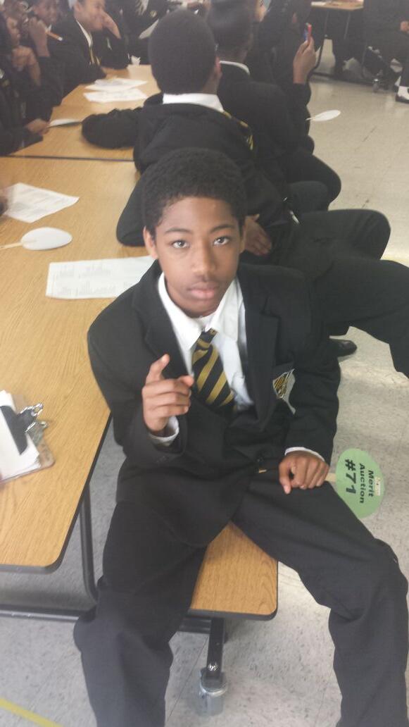 APrepSocStudies's tweet image. I love @AkronPrepLions