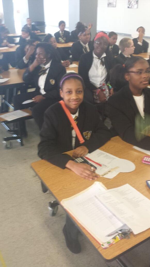 APrepSocStudies's tweet image. Two movie tickets!