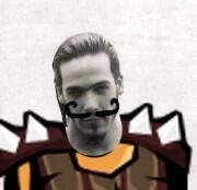 Our main man Cintra has a track in an <a href="/Audiodraft/">Audiodraft</a> contest! Vote and RETWEET! :D

audiodraft.com/contests/386-W…