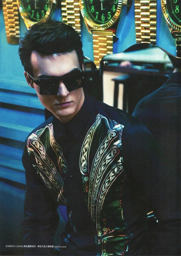 Embedded image permalink