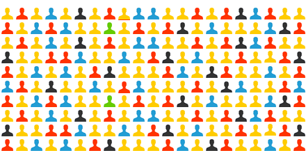 Latest <a href="/ITU/">Int’l Telecommunication Union</a> report itu.int/en/ITU-D/Stati…: 3 Billion Internet Users by end 2014. Watch: internetlivestats.com/watch/internet…