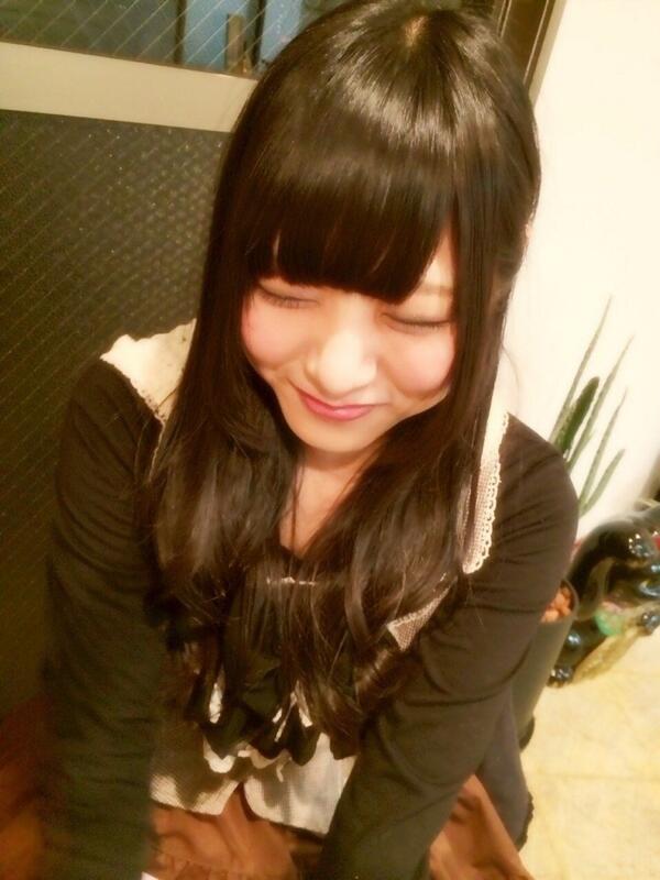 バンドじゃないもん Maxx Nakayoshi 照れてるみゆちぃも Gumi Nanase お待たせ みゆちぃのちゅう顔しゃめ置いときますね Http T Co Lb4tgqshfn Http T Co 5mbzrloapa Twitter