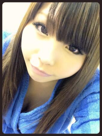 撮影でした( &acute; ▽ ` )ﾉ http://t.co/59ChFha58b