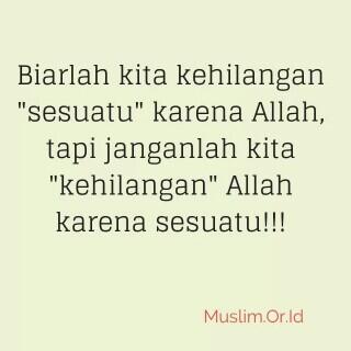 ipoenk_cute's tweet photo. http://t.co/RW6tUJdWlf