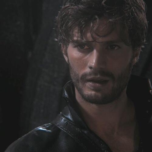 stark_rickon's tweet photo. Forumlarda böyle bir şey olup geri döneceğim söyleniyor.Ama siz fazla ümitlenmeyin yine de. http://t.co/MP3SJddnq6