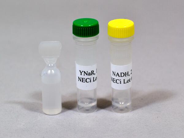 nitratedotcom's tweet image. 10% off all #autoanalyzer #enzyme #reagent packs for #lab #automation nitrate.com/products/autoa…