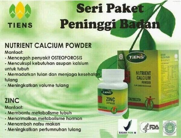 agen resmi tiens on quot produk pelangsing tiens teh agen resmi tiens on quot produk pelangsing tiens teh