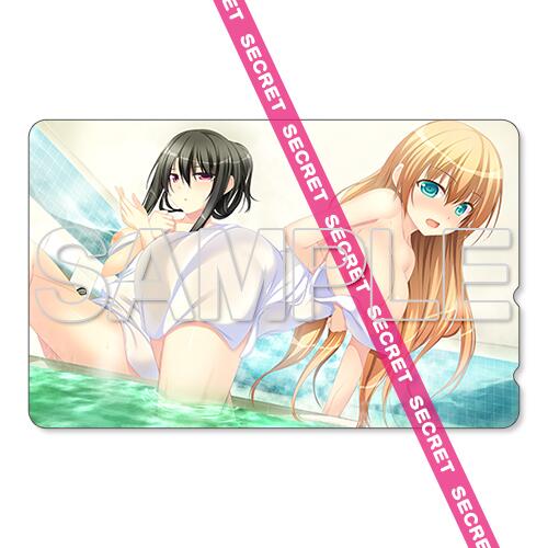 瀬奈茅冬のtwitterイラスト検索結果 瀬奈茅冬のtwitterイラスト検索結果