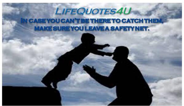 Lifequote4uk's tweet photo. Make sure your children's futures are secure. Call us on 0161 850 0286 for your free quote... http://t.co/2D1UnxIz62