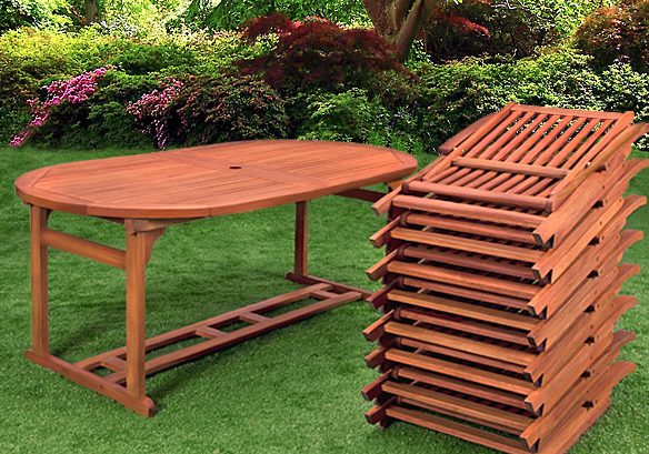 Enlace permanente de imagen incrustada