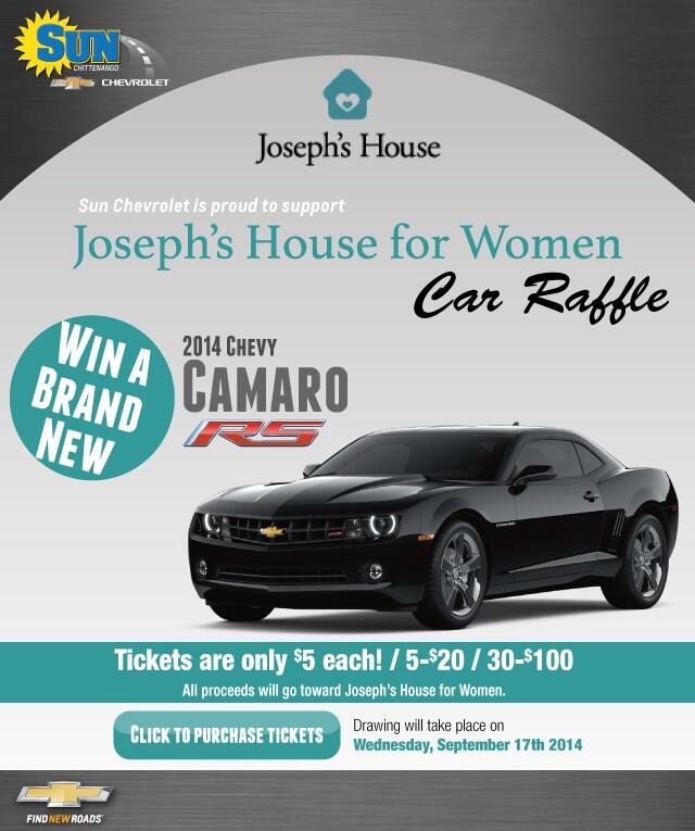 Used Car King on Twitter "Still looking for that perfect gift for Mom