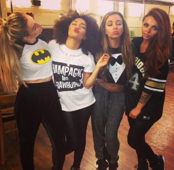 LittleMixSwee's tweet image. 