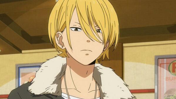 嘲笑のひよこ” すすき on X