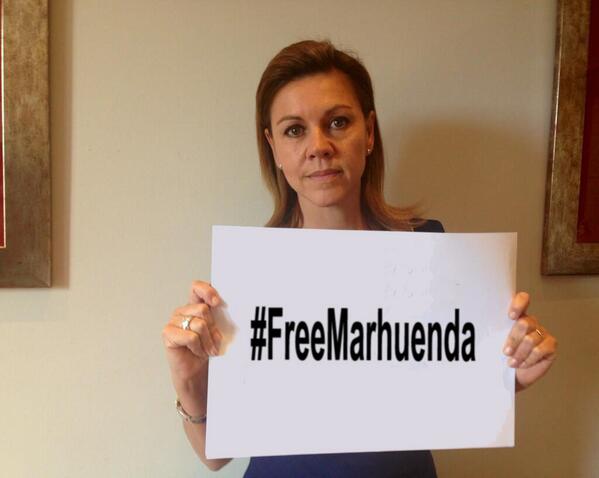 Ver imagen en Twitter