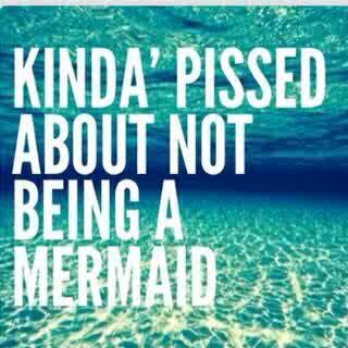 _KrissyEdwards's tweet photo. :(... http://t.co/gqFb2vbr9w