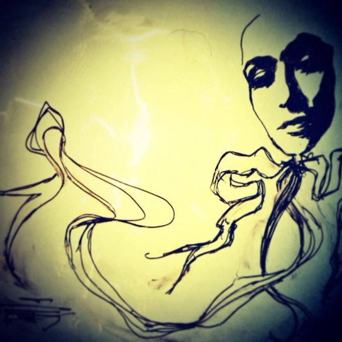 @kjvonski1970 http://t.co/wekldAZHKP<a class="tags" target="_blank" title="On Twitter" href="/?out=eyJ0eXAiOiJKV1QiLCJhbGciOiJIUzUxMiJ9.eyJpYXQiOjE3MjIwMzM3NzcsImlzcyI6InR3cG9ybnN0YXJzLmNvbSIsIm5iZiI6MTcyMjAzMzc3NywiZXhwIjoxNzUzNTY5Nzc3LCJyZWRpcmVjdF91cmwiOiJodHRwczovL3R3aXR0ZXIuY29tL2tqdm9uc2tpMTk3MCJ9.vqD5ZQlV4Y-D6FqAbVG_ZfPtHE39K1dKLvbxL6ydMMQqI7MxVgtrhi2GIcYsy2OuRQdtYeNEiKIMZOYNplYd4A">@kjvonski1970</a>