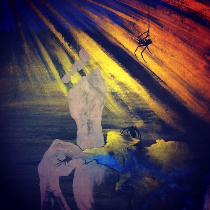 @kjvonski1970 http://t.co/KpJgMwf7w2<a class="tags" target="_blank" title="On Twitter" href="/?out=eyJ0eXAiOiJKV1QiLCJhbGciOiJIUzUxMiJ9.eyJpYXQiOjE3MjIwMzM3NzYsImlzcyI6InR3cG9ybnN0YXJzLmNvbSIsIm5iZiI6MTcyMjAzMzc3NiwiZXhwIjoxNzUzNTY5Nzc2LCJyZWRpcmVjdF91cmwiOiJodHRwczovL3R3aXR0ZXIuY29tL2tqdm9uc2tpMTk3MCJ9.H2Dm50B32vf7afVVOgkn1ATHRKH_7etQ9houk_V96ieA_mG5nd3Fjpq0-eZ8wwZtpuqoF-6A9VuAQtqhu2Nojw">@kjvonski1970</a>