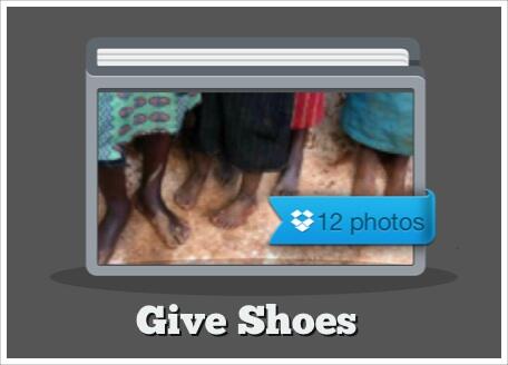Tapsbook tweet picture