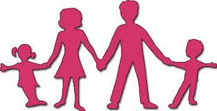 EuropeforFamily tweet picture