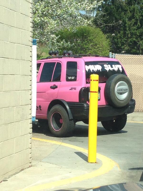 ByDanKadar's tweet image. Got out of the house for a bit and now I'm ready to go back in after seeing this