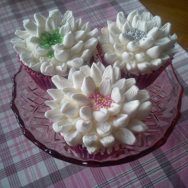 Nytt recept: "Chokladmuffins med Nutella" dagensmuffin.se/sv/recept/chok…