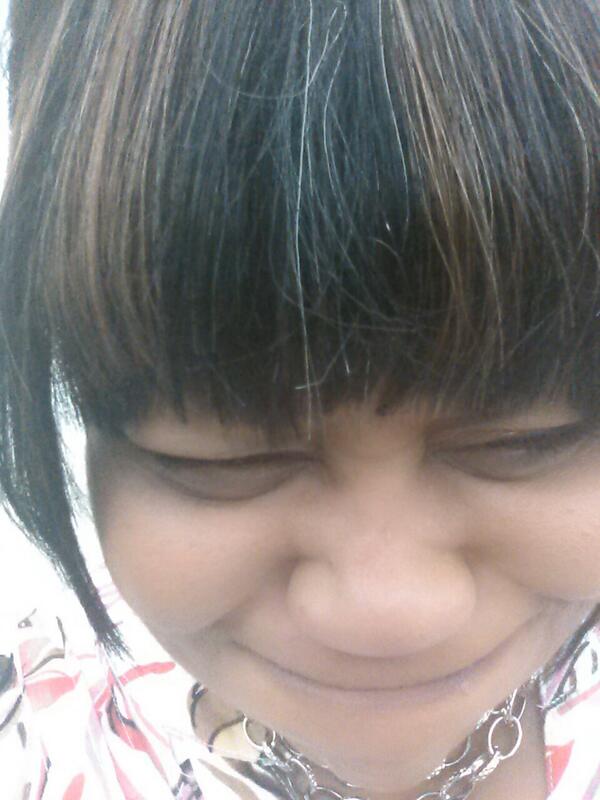 Jeri Carter Lawson tweet media