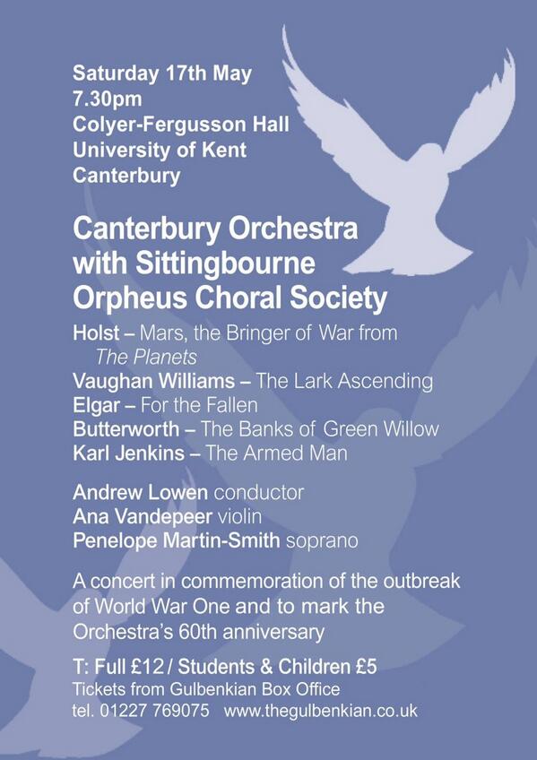 Only about 30 tickets left. Get yours now.