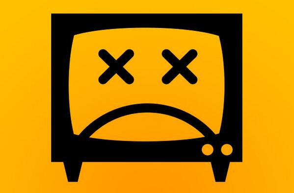 raul_linan_diaz's tweet photo. Las nuevas generaciones y los más jóvenes ya no enciende el televisor. http://t.co/WqeglagyDl http://t.co/hKvwaBwTp6