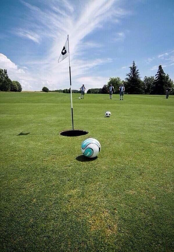 NOT_MOTD's tweet photo. RT if you want to play this. http://t.co/rXRGLyVXzl